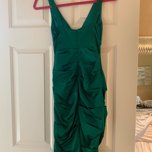 Cocktail Dress - Picture 1 of 2